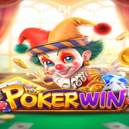 Exploring the Dynamic World of POKERWIN