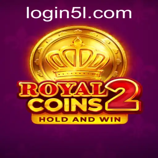 Explore the Exciting World of RoyalCoins2 with 5L PH Login