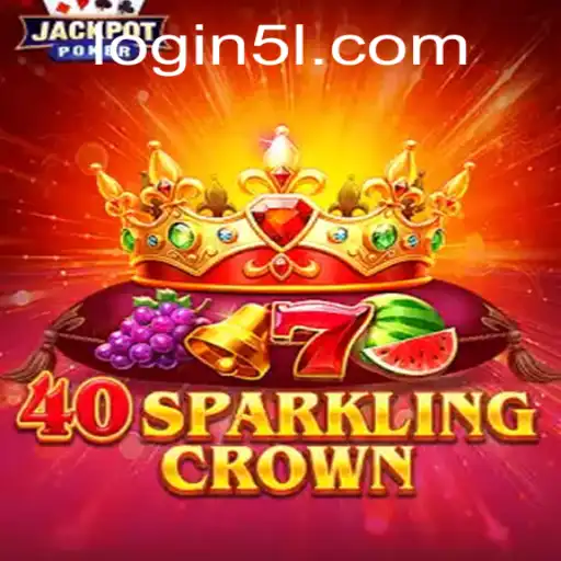 Exploring the Excitement of 40SparklingCrown: A Deep Dive into its World and Rules