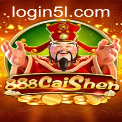 Exploring 888CaiShen: A Comprehensive Guide to Gameplay and Rules