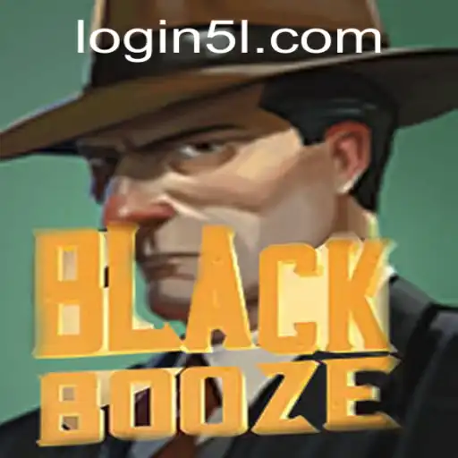 Exploring BlackBooze: A Dive into Its Unique Gameplay and Rules