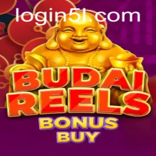 Unlock the Excitement of BudaiReelsBonusBuy: A Gamer's Paradise with 5L PH Login