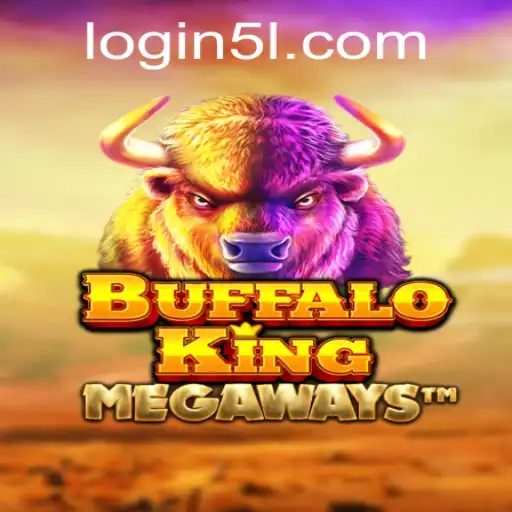 Exploring the World of BuffaloKing and the Phenomenon of 5L PH Login