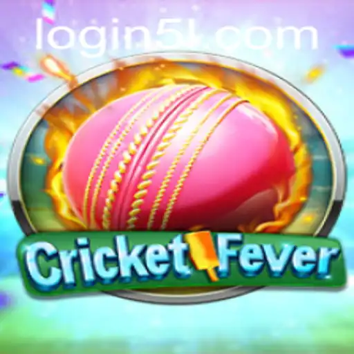 Exploring CricketFever: The Ultimate Blend of Strategy and Excitement