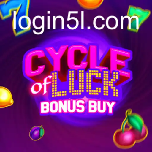Cycle of Luck Bonus Buy: A Comprehensive Guide for Enthusiasts