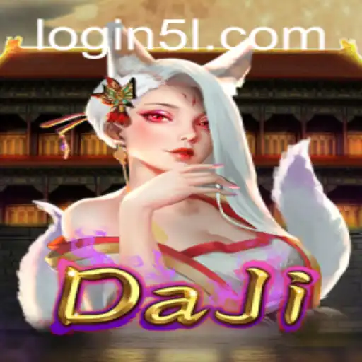 Exploring the World of DaJi: A Comprehensive Guide to the 5L PH Login Experience