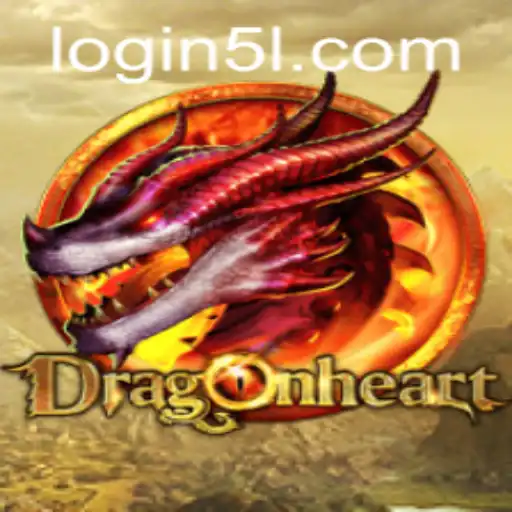 DragonHeart: A Mesmerizing Journey Through Fantasy