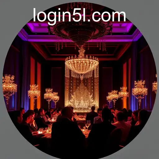 The World of Exclusive Events: An In-Depth Exploration