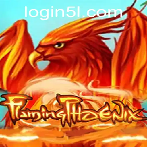 Unveiling FlamingPhoenix: A Detailed Guide to Gameplay and Strategies