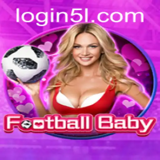 FootballBaby: A Unique Sporting Experience with 5L PH Login