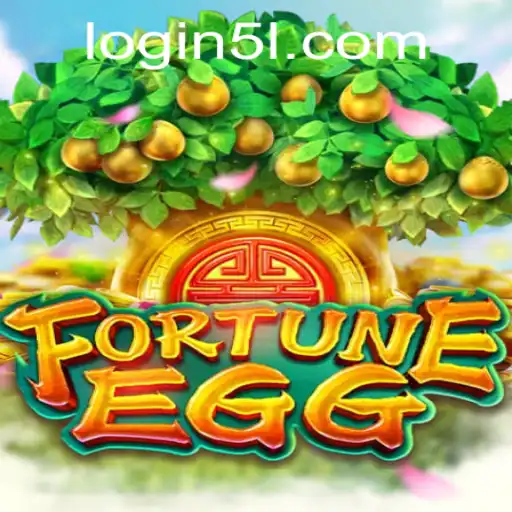 Dive into the World of FortuneEgg: Your Next Gaming Adventure