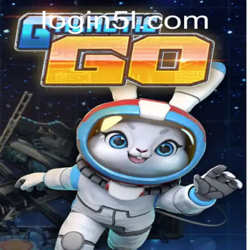Explore the Cosmic World of GalacticGO with 5L PH Login Access