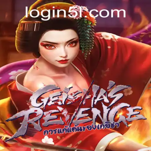 Exploring GeishasRevenge: A New Game Experience