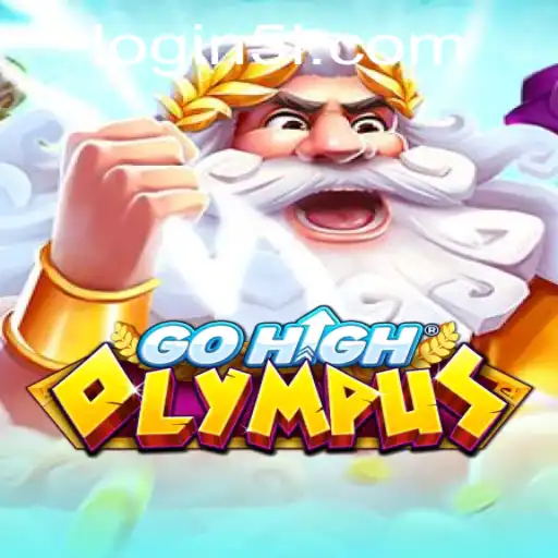 Exploring the Fascinating World of GoHighOlympus and the 5L PH Login Challenge