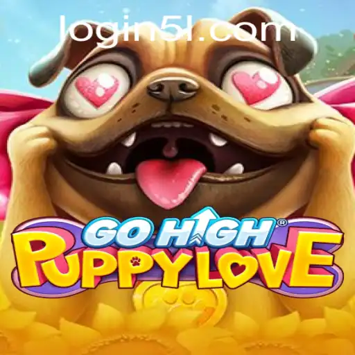 Discovering the World of GoHighPuppyLove: Engaging Gameplay and Exciting Features