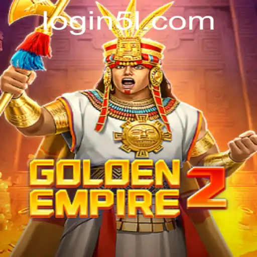 GoldenEmpire2: Dive into the New Realm of Strategy and Adventure
