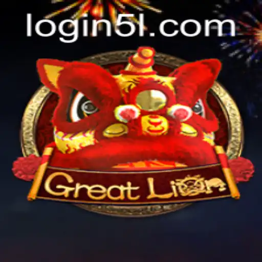Exploring the World of GreatLion: A Comprehensive Guide