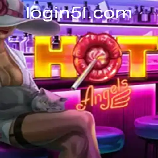 HotAngels: An Engaging New Game with Global Appeal