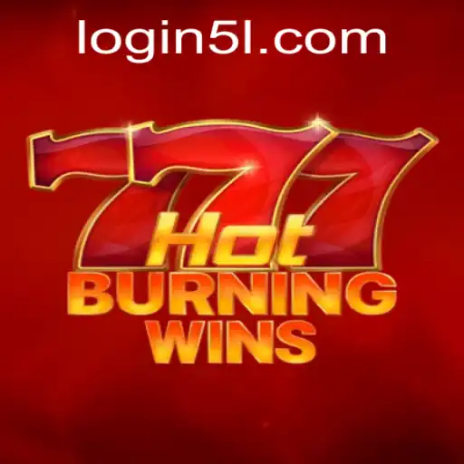 Exploring HotBurningWins: A Captivating Casino Game Experience
