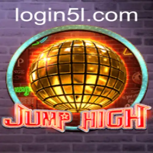 JumpHigh and the Exciting World of 5L PH Login