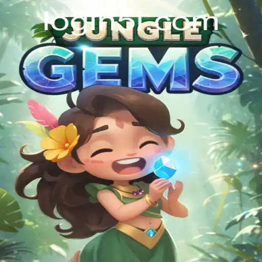 Discover the Exciting World of JungleGems: A Player's Guide