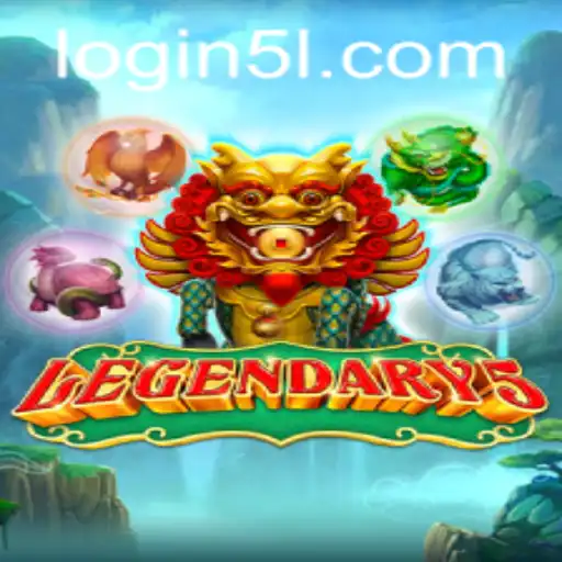 Exploring the Exciting World of Legendary5: A Comprehensive Guide