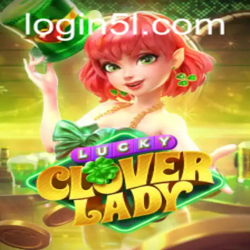 Exploring LuckyCloverLady: A New Era of Interactive Gaming