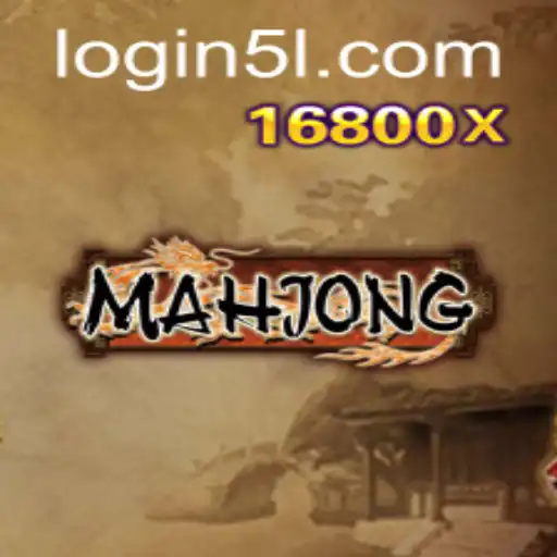 Exploring the Fascinating World of Mahjong and the Rise of 5L PH Login