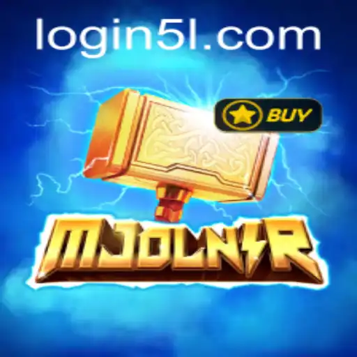 Discover the Thrilling World of Mjolnir: The Next Big Gaming Experience