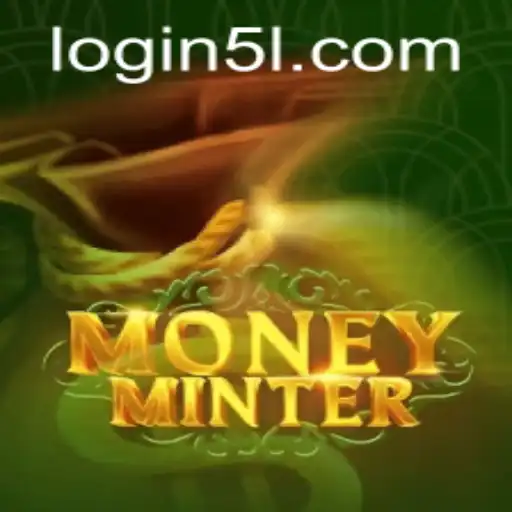 Unlock the Potential of 'MoneyMinter' with 5L PH Login