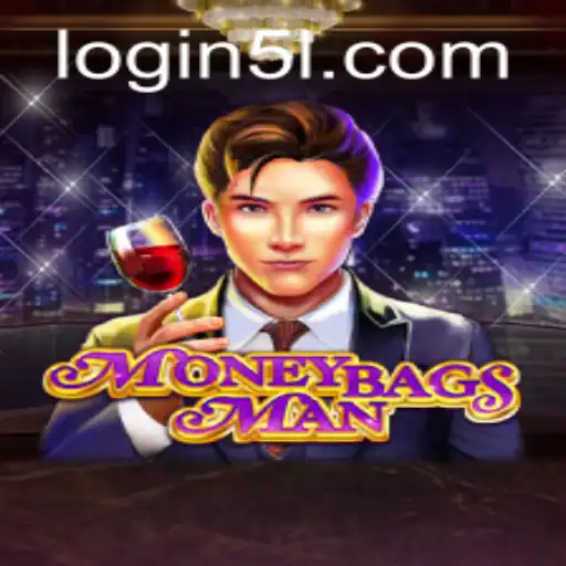 Explore the Thrills of MoneybagsMan: A Complete Guide