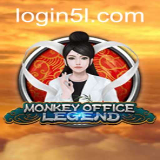 Article Images