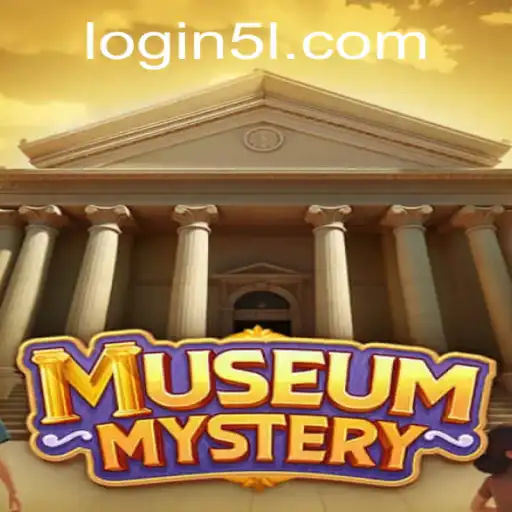 Exploring the World of MuseumMystery: A Thrilling Adventure Awaits