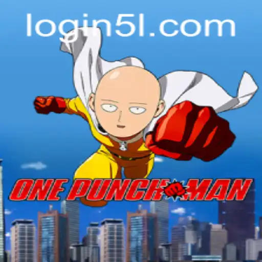 A Deep Dive into the World of OnePunchMan: The Game Revolutionizing 5L PH Login