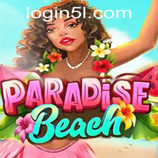 Discover the Fantasy World of ParadiseBeach: A Comprehensive Guide
