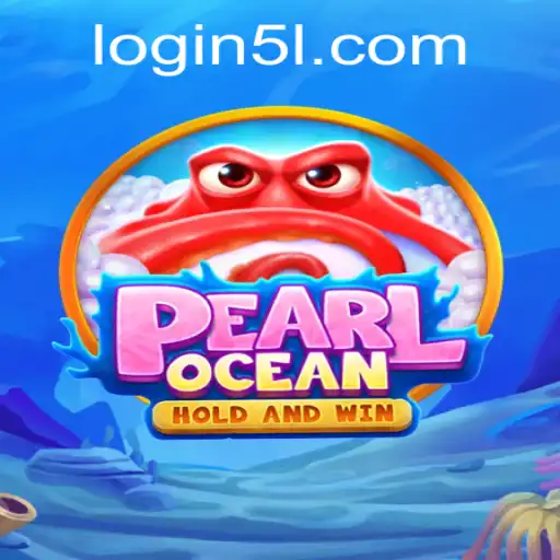 PearlOcean: Dive Into Adventure with 5L PH Login