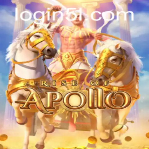 RiseofApollo: A Journey into Mythical Skies