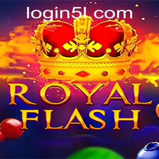 Exploring the Intricacies of RoyalFlash: A New Gaming Experience