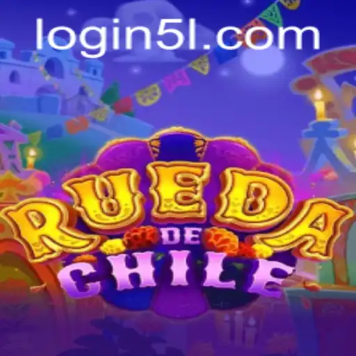 Exploring RuedaDeChile: A Thrilling New Experience with 5L PH Login