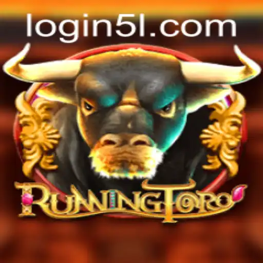 Exploring RunningToro: A Thrilling Adventure in Mobile Gaming