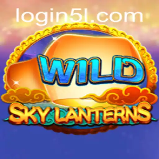 The Magical World of SkyLanterns: A Game of Wonder and Strategy