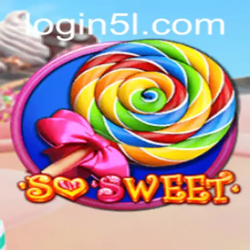 Exploring SoSweet: A Comprehensive Guide to the Exciting 5L PH Login Game
