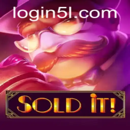 An In-Depth Exploration of Soldit: The Exciting New 5L PH Login Online Game