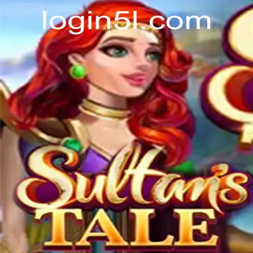 Discover the Intrigue of Sultanstale: An Immersive Gaming Experience