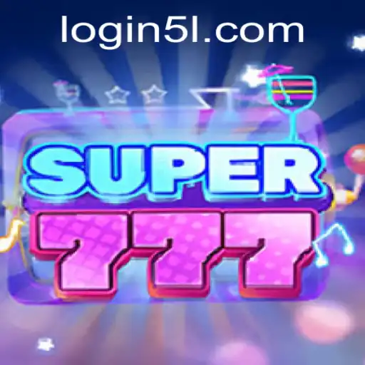 The Exciting World of Super777 and the 5L PH Login Experience