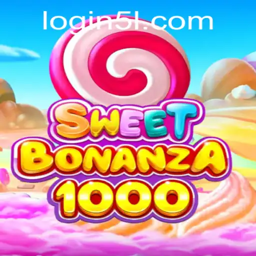 SweetBonanza1000: An Exciting Gaming Experience with 5L PH Login