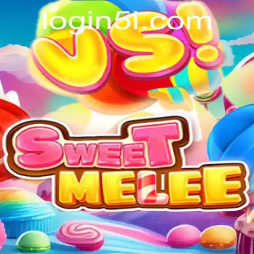 Exploring SweetMelee: A Deep Dive into the Game and the Buzz Around the 5L PH Login