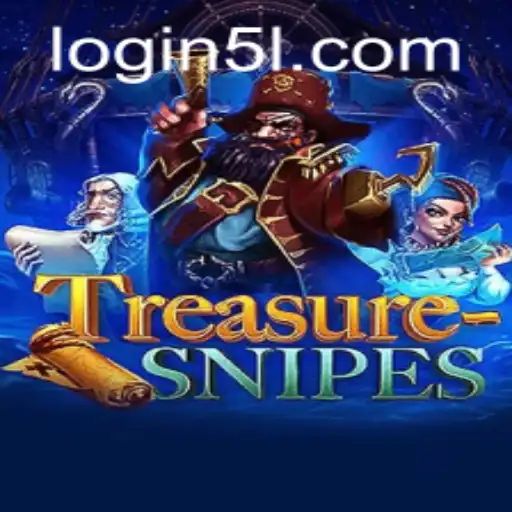 Discover the Exciting World of TreasureSnipes: A Comprehensive Guide