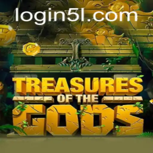 Discover the Exciting World of TreasureoftheGods: Your Ultimate Guide