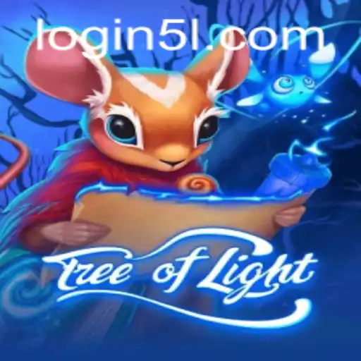 Exploring the Enchanting World of TreeofLight and the Fascination with 5L PH Login